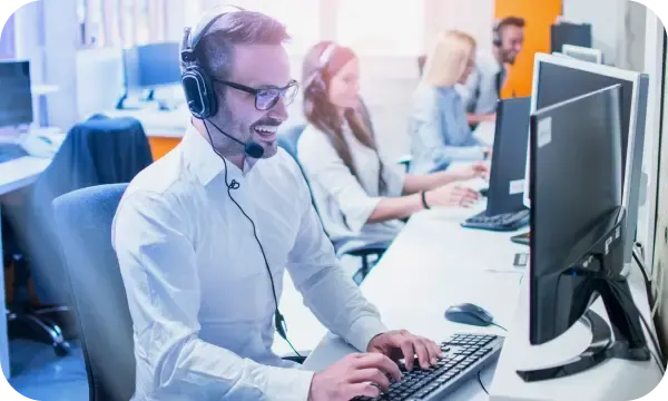 Blokemra cómo funciona