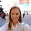 Blokemra automatización del trading